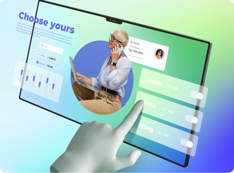 Why a Well-Built Website is Your Brand's Best Investment